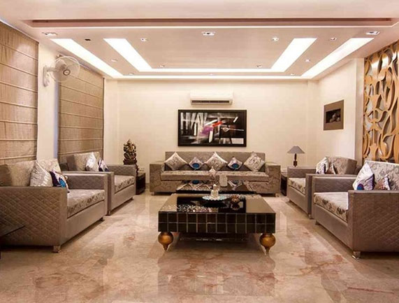 upvc kitchen cabinets chennai